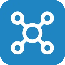 SHEQ-i Hub Icon