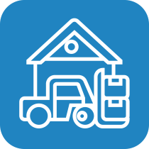 SHEQ-i-Logistics-icon