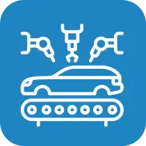 SHEQ-i-Manufacturing-icon