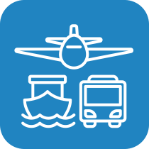 SHEQ-i-Transport-icon