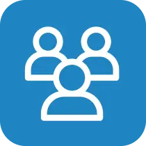 SHEQ-i Users Icon
