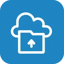 SHEQ-i Cloud Icon