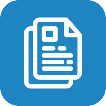 SHEQ-i Documents Icon