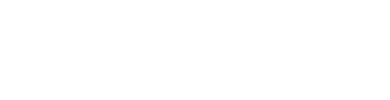 SHEQ-i