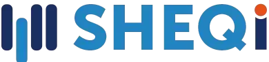 SHEQ-i